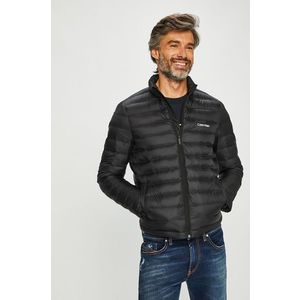 Calvin Klein - Pehelydzseki kép