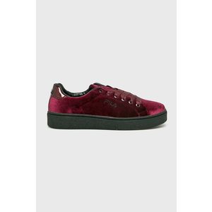 Fila - Cipő Upstage V Low kép