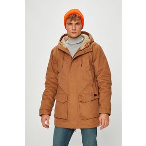 Dickies - Rövid kabát kép
