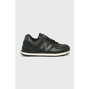 New Balance - Cipő ML574LHF kép