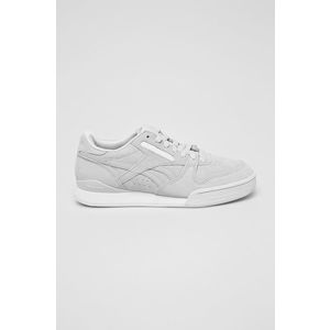 Reebok Classic - Cipő Phase 1 Pro kép