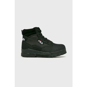 Fila - Cipő kép