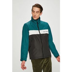 Pepe Jeans - Rövid kabát Savage kép