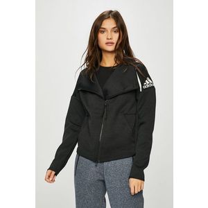 adidas Performance - Nadrág kép