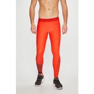 Under Armour - Nadrág Vanish kép