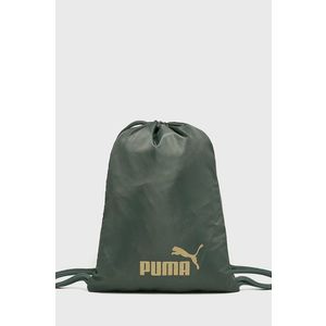 Puma - Hátizsák kép