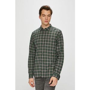 Tommy Jeans - Ing kép
