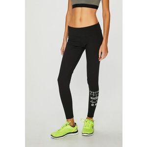 Reebok Classic - Legging DH1281 kép