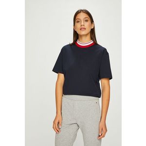 Calvin Klein - Top kép