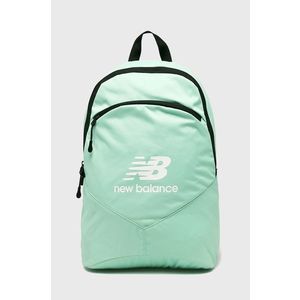 New Balance - Hátizsák kép