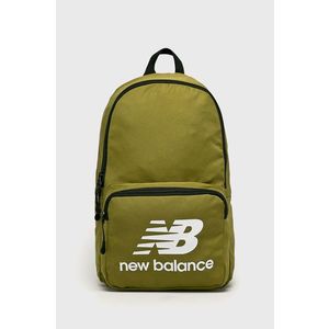 New Balance - Hátizsák kép