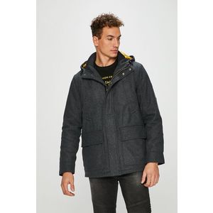 Pepe Jeans - Rövid kabát Stratford kép