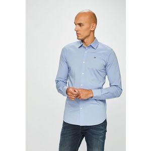 Tommy Jeans - Ing kép