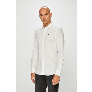 Tommy Jeans - Ing kép