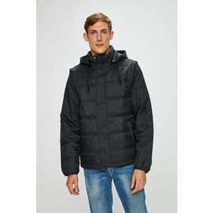 Vans - Rövid kabát kép