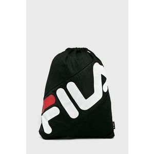 Fila - Hátizsák kép