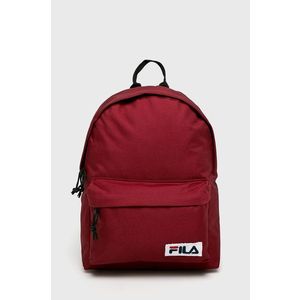 Fila - Hátizsák kép