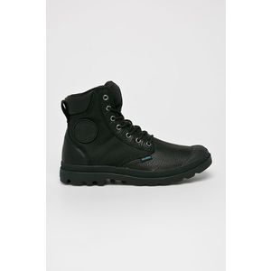 Palladium - Cipő kép