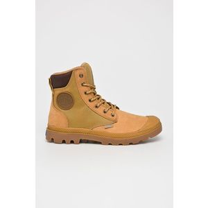 Palladium - Cipő kép