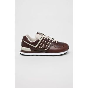 New Balance - Cipő ML574LPB kép