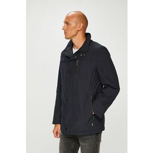 Pierre Cardin - Rövid kabát kép