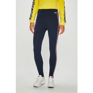 Fila - Legging kép