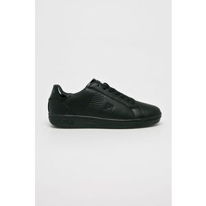 Fila - Cipő Crosscourt 2 F Low kép