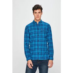Tommy Jeans - Ing kép