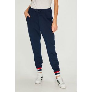 Reebok Classic - Nadrág kép