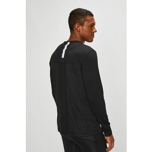 Calvin Klein Performance - Hosszúujjú kép