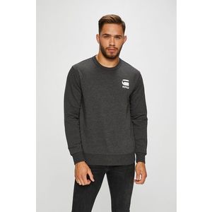 G-Star Raw - Felső kép