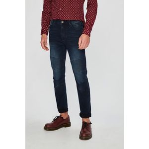 Medicine - Farmer Retro Racer kép