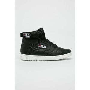 Fila - Cipő Fx100 kép
