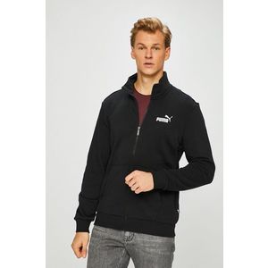 Puma - Felső kép