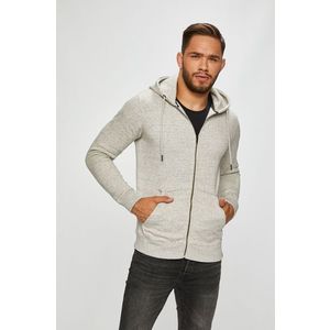 Only & Sons - Felső kép