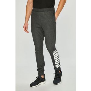 Puma - Nadrág kép