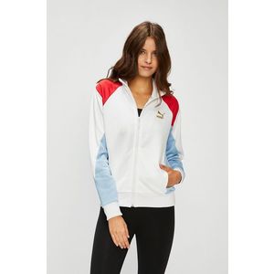 Puma - Felső kép