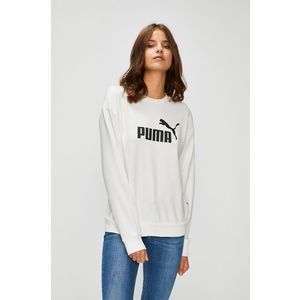 Puma - Felső kép
