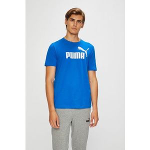 Puma - T-shirt kép