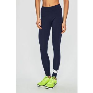 Puma - Legging kép