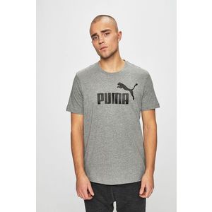 Puma - T-shirt kép
