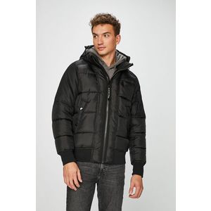 G-Star Raw - Rövid kabát kép