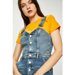 Guess Jeans - Ruha Earline kép