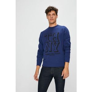Tommy Hilfiger - Felső kép