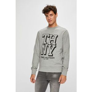 Tommy Hilfiger - Felső kép