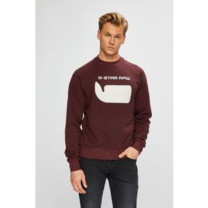 G-Star Raw - Felső kép