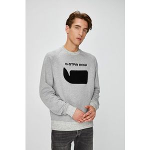 G-Star Raw - Felső kép