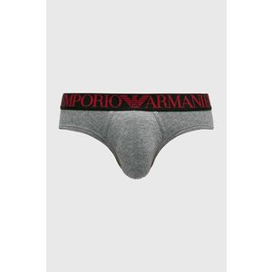Emporio Armani - Alsónadrág (2 darab) kép