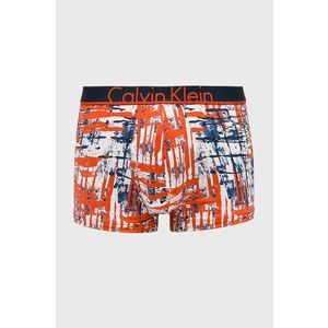 Calvin Klein Underwear - Boxeralsó kép