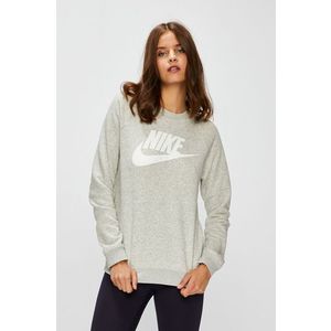 Nike Sportswear - Felső kép